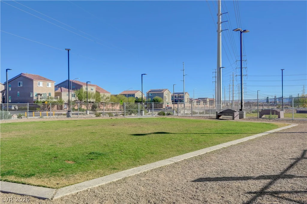 5562 Yarra Valley, Las Vegas, NV 89139
