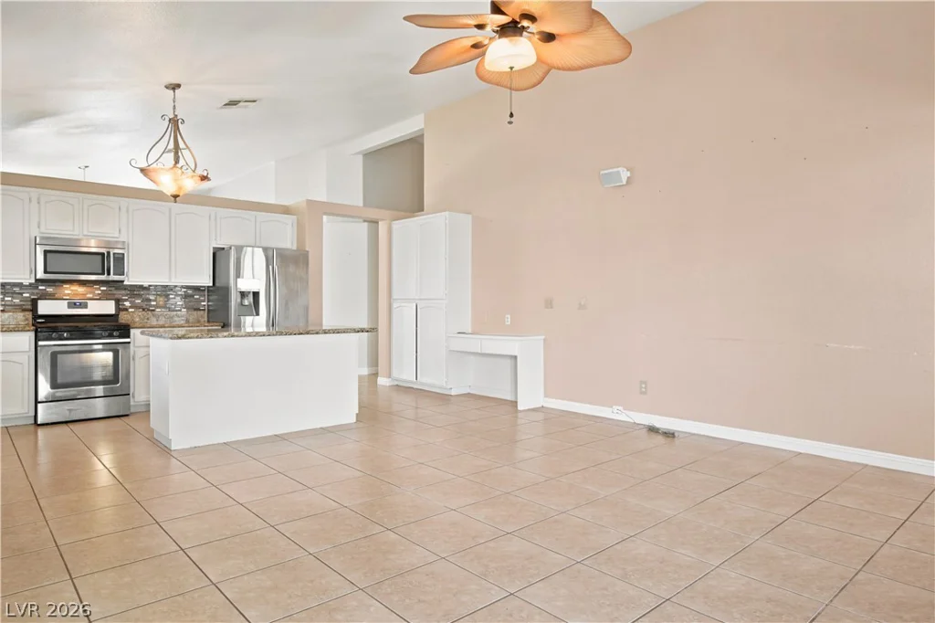 684 Mineral Hill, Henderson, NV 89002
