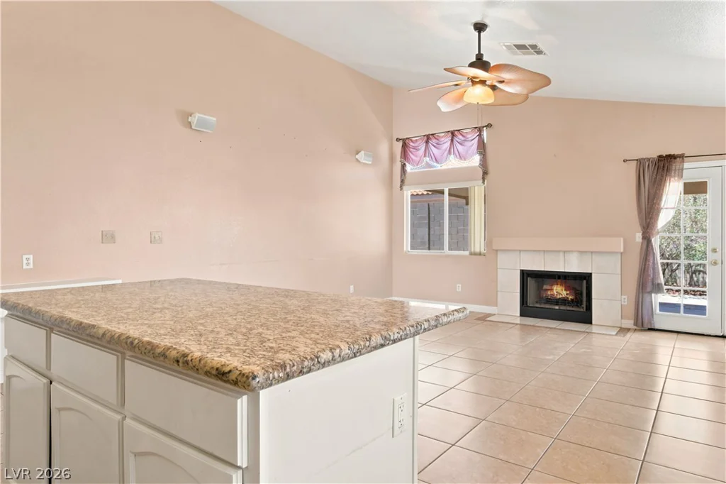 684 Mineral Hill, Henderson, NV 89002