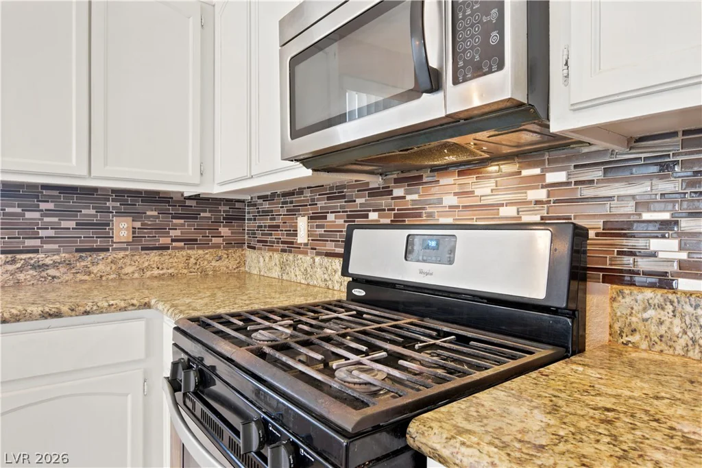 684 Mineral Hill, Henderson, NV 89002