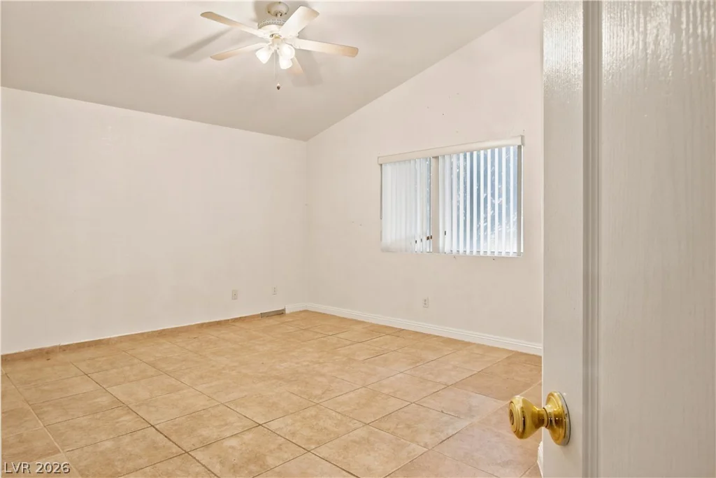 684 Mineral Hill, Henderson, NV 89002