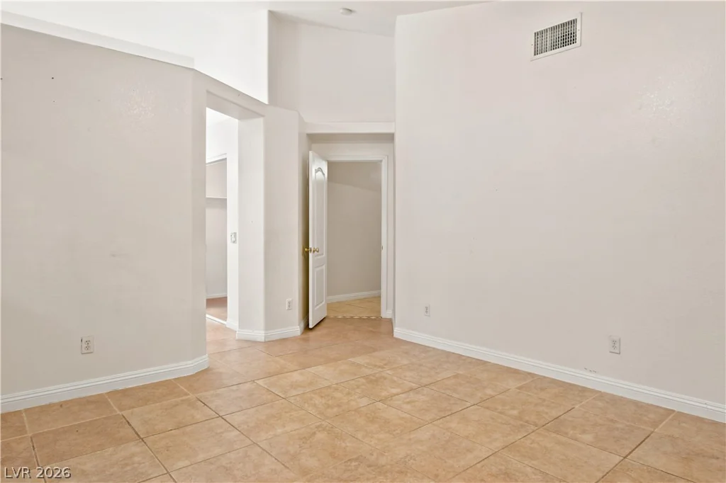 684 Mineral Hill, Henderson, NV 89002
