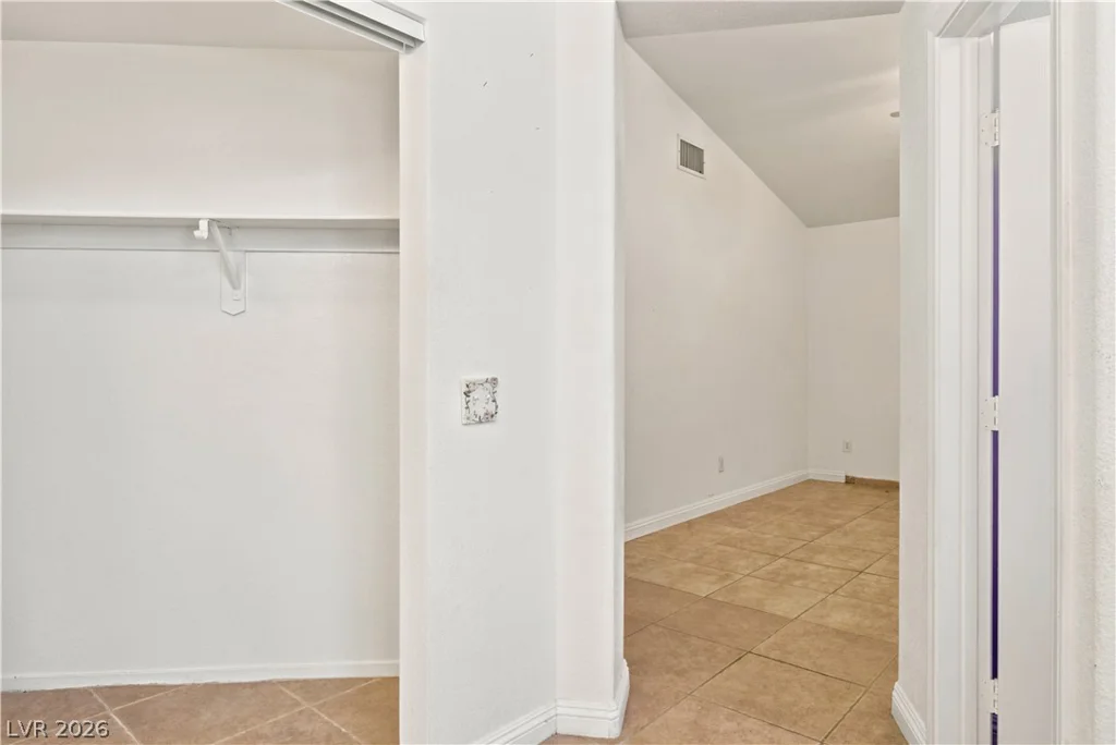 684 Mineral Hill, Henderson, NV 89002