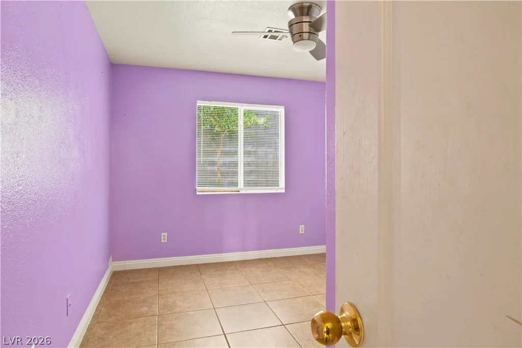 684 Mineral Hill, Henderson, NV 89002