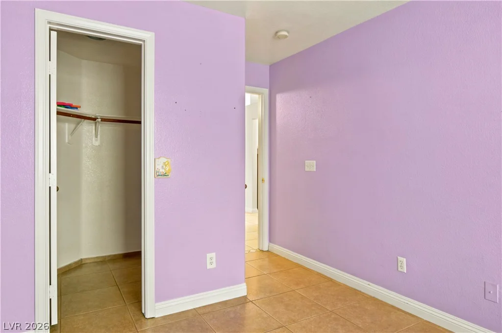 684 Mineral Hill, Henderson, NV 89002