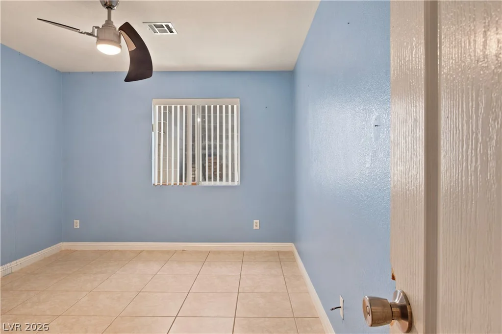 684 Mineral Hill, Henderson, NV 89002