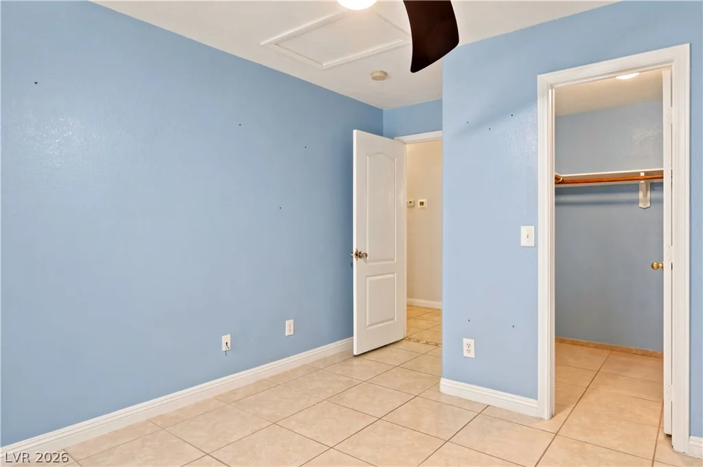 684 Mineral Hill, Henderson, NV 89002