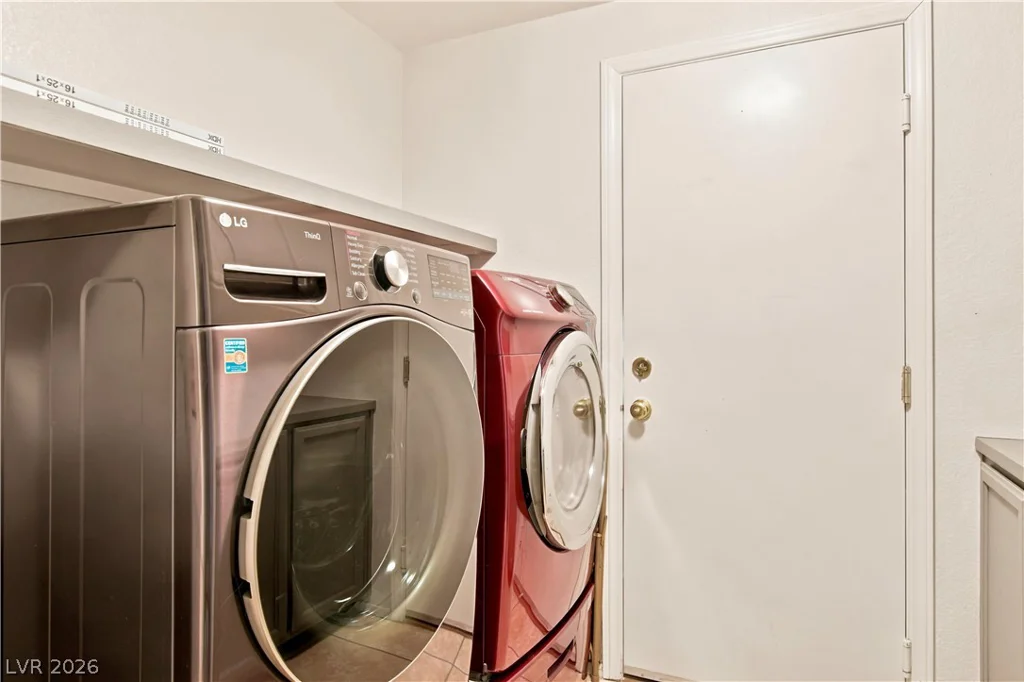 684 Mineral Hill, Henderson, NV 89002