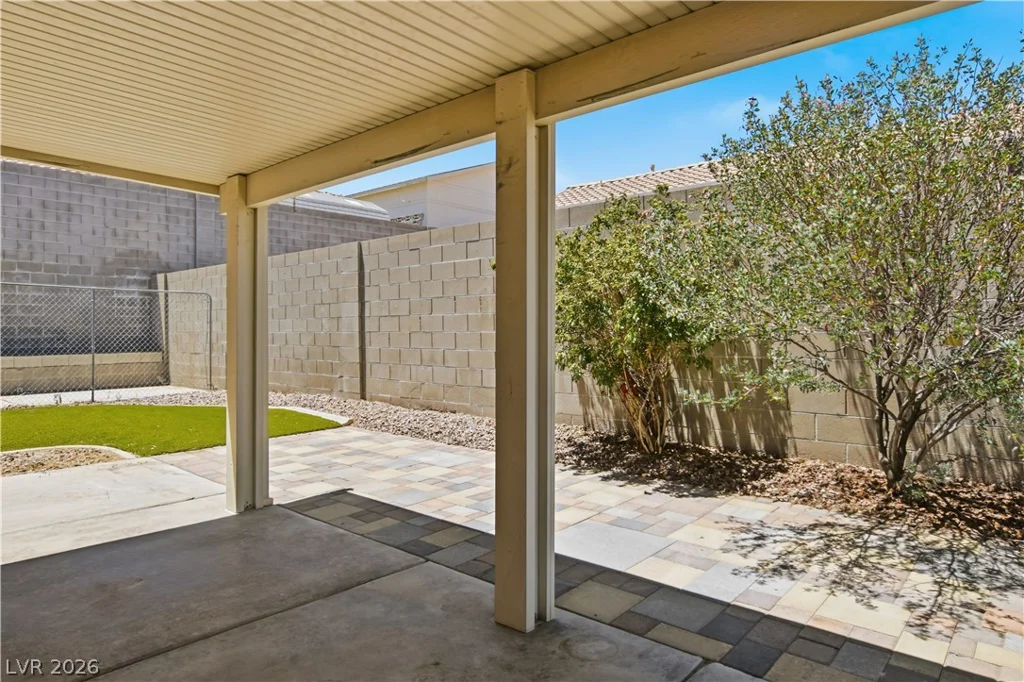 684 Mineral Hill, Henderson, NV 89002