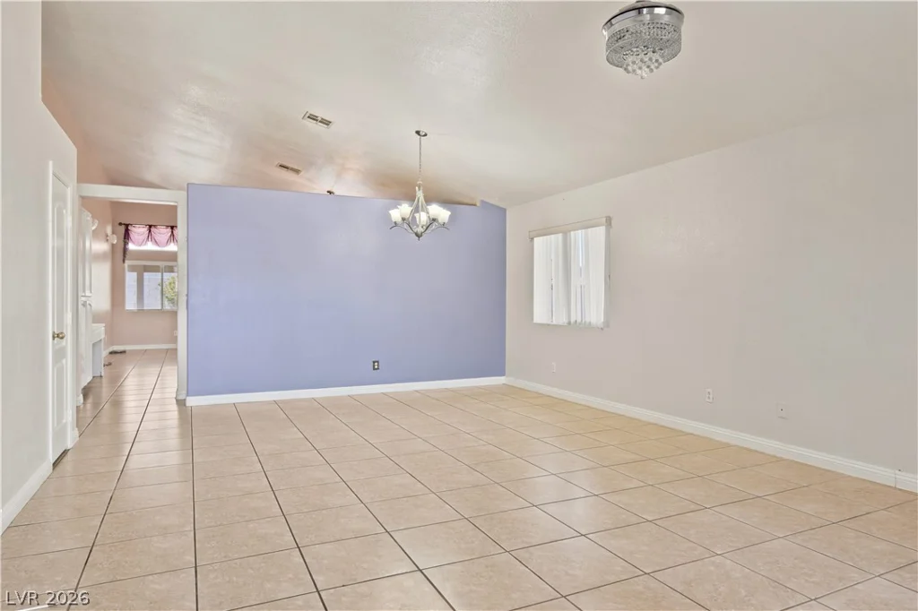 684 Mineral Hill, Henderson, NV 89002