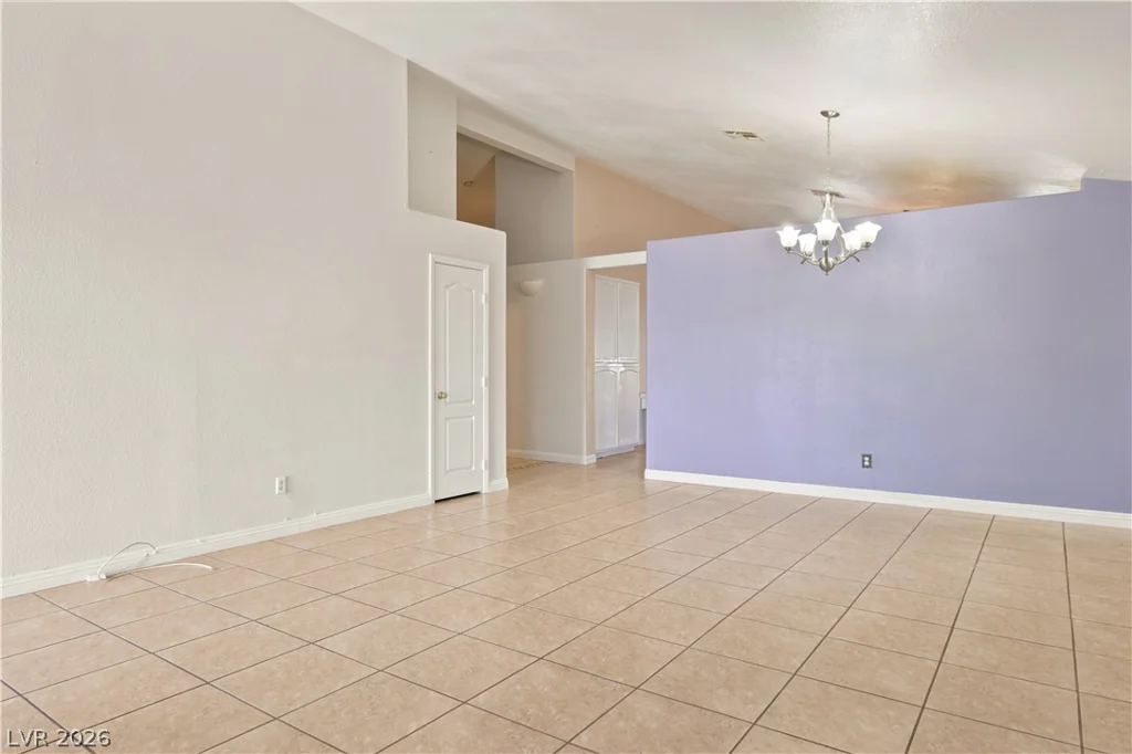 684 Mineral Hill, Henderson, NV 89002