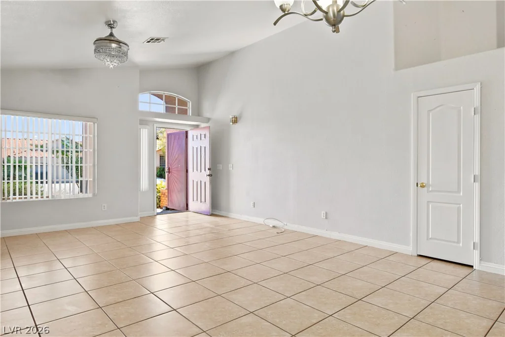 684 Mineral Hill, Henderson, NV 89002