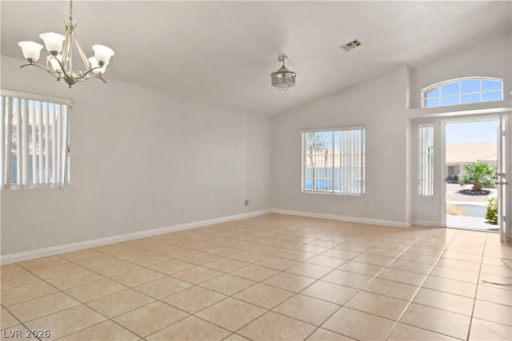 684 Mineral Hill, Henderson, NV 89002