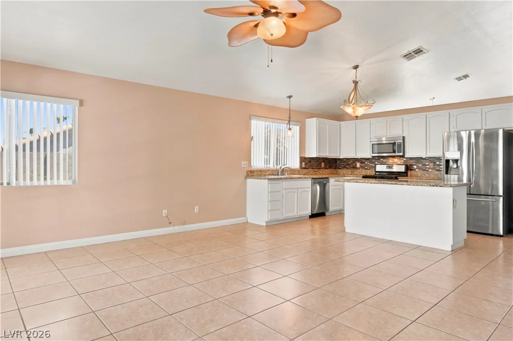 684 Mineral Hill, Henderson, NV 89002