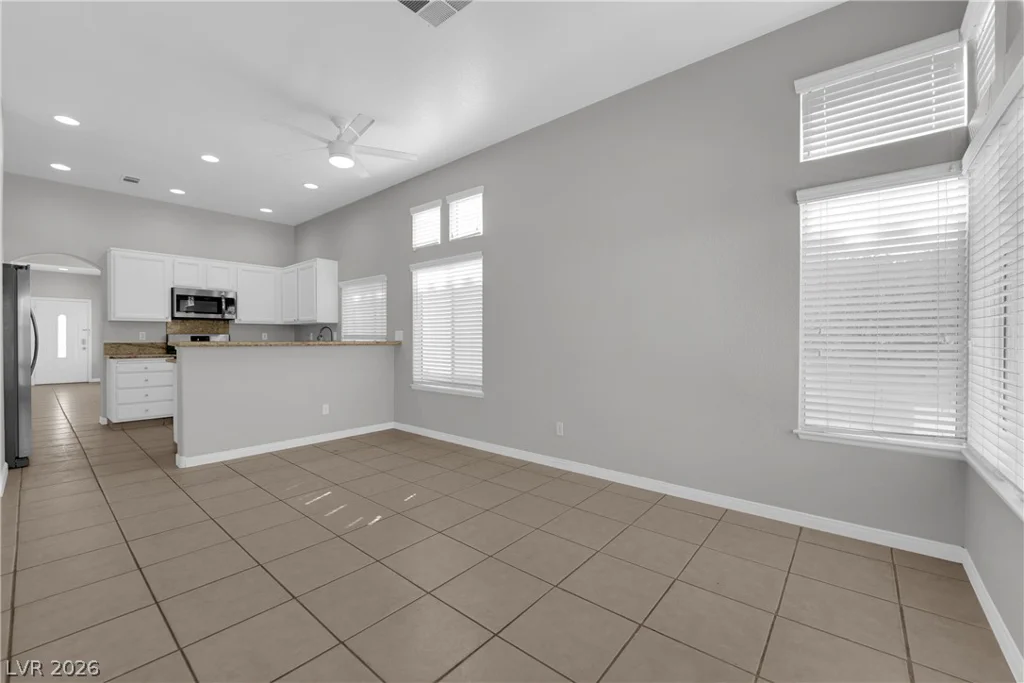 9520 Aspen Glow, Las Vegas, NV 89134