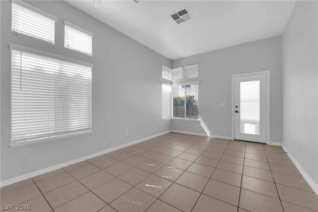 9520 Aspen Glow, Las Vegas, NV 89134