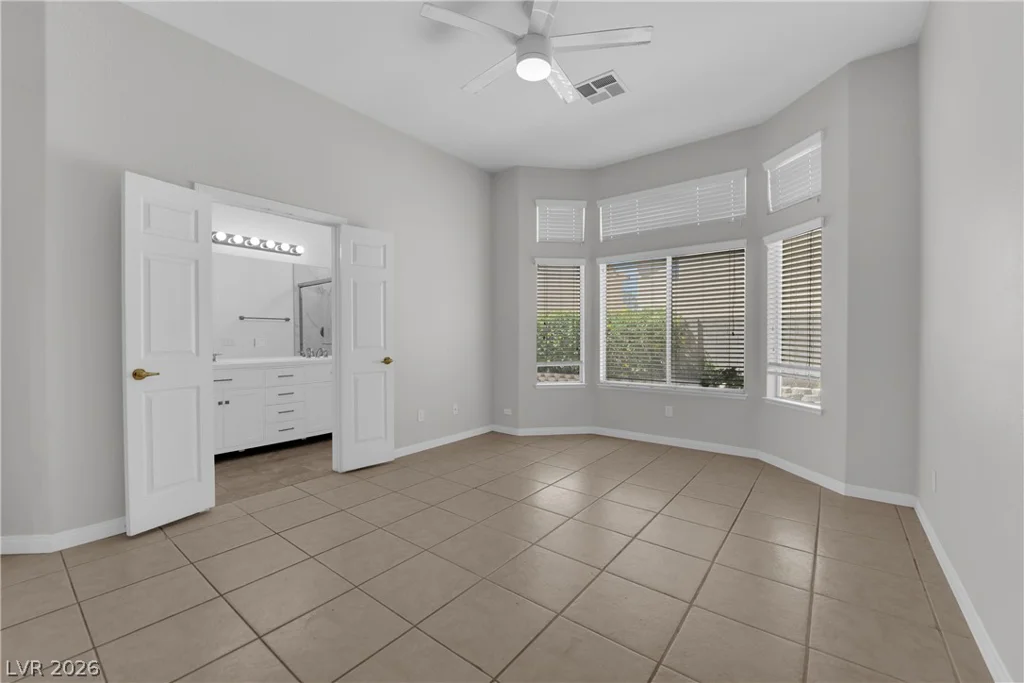 9520 Aspen Glow, Las Vegas, NV 89134