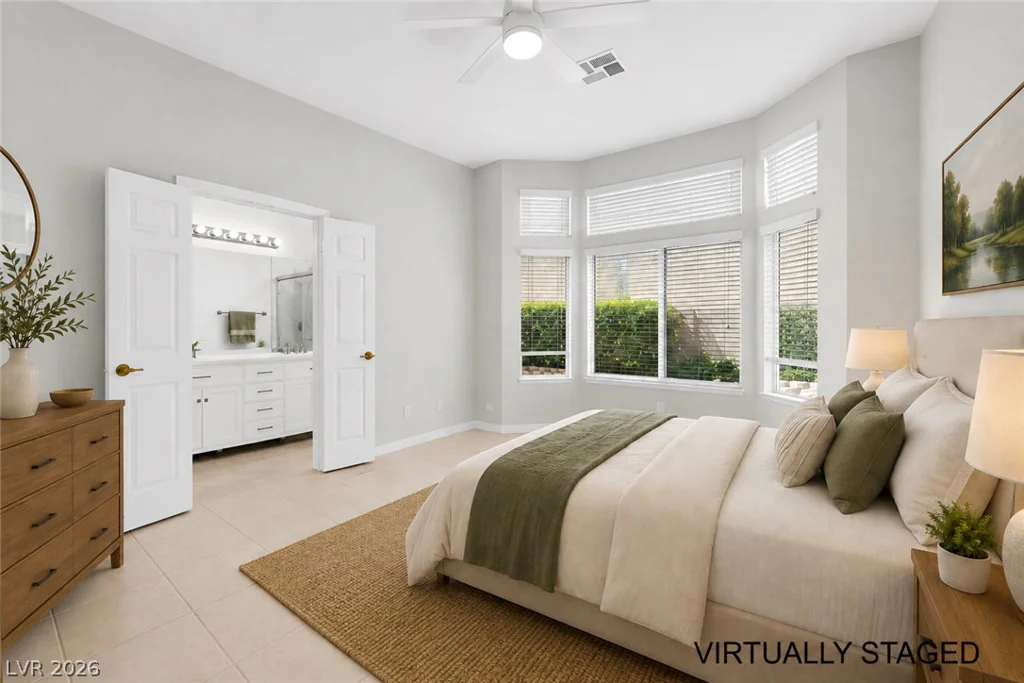 9520 Aspen Glow, Las Vegas, NV 89134