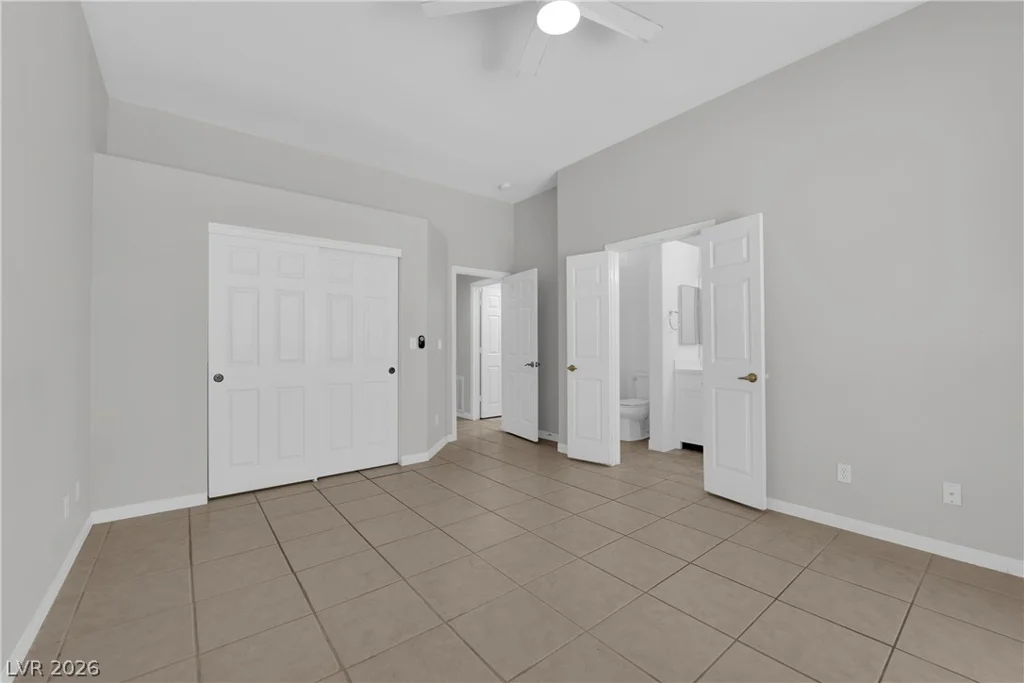 9520 Aspen Glow, Las Vegas, NV 89134