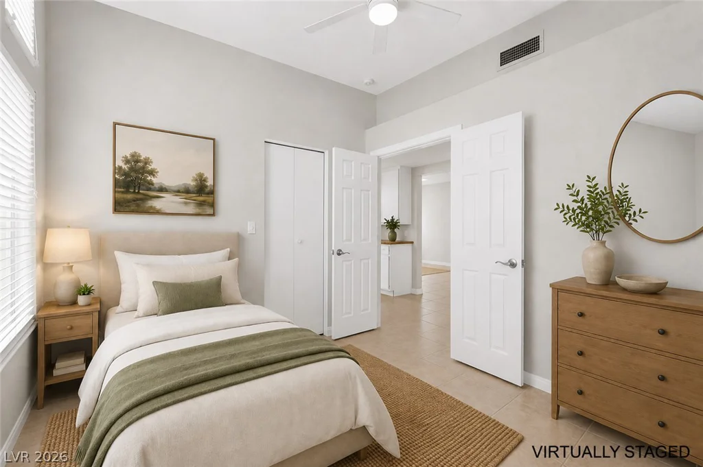 9520 Aspen Glow, Las Vegas, NV 89134