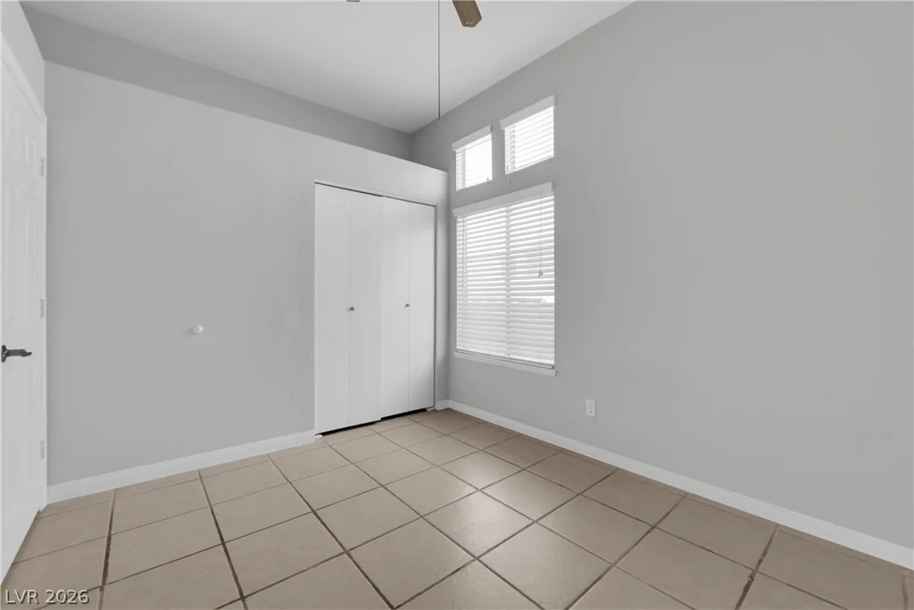 9520 Aspen Glow, Las Vegas, NV 89134