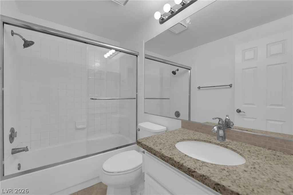 9520 Aspen Glow, Las Vegas, NV 89134