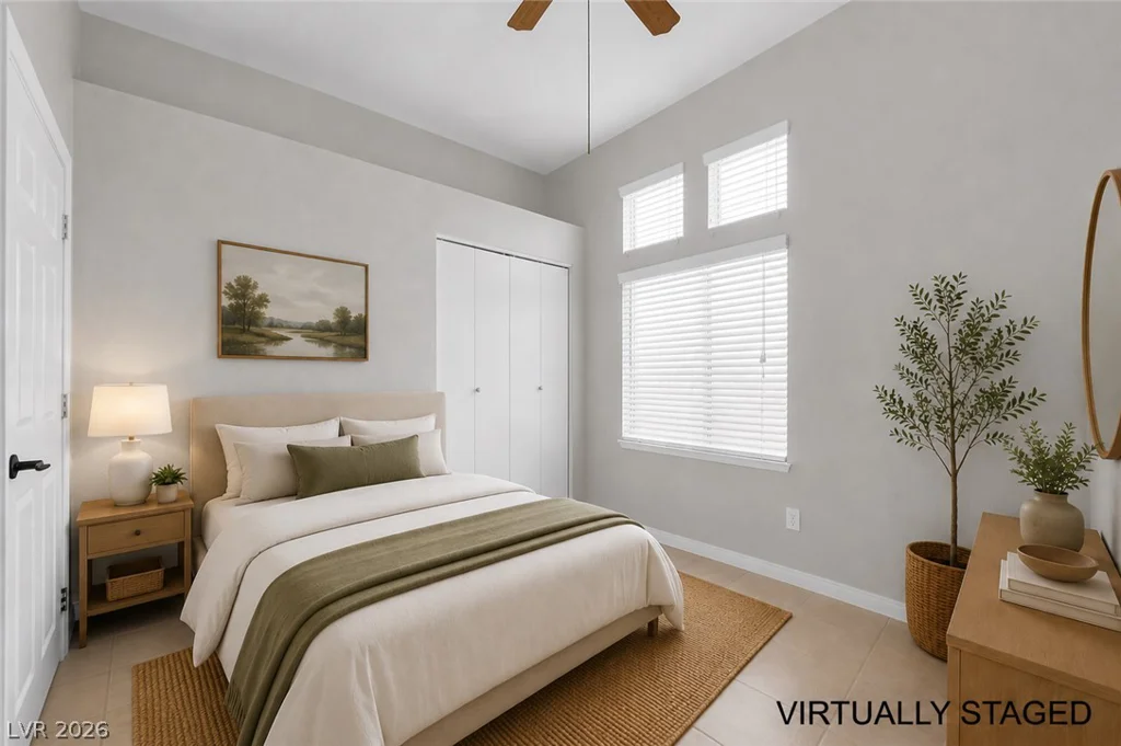 9520 Aspen Glow, Las Vegas, NV 89134