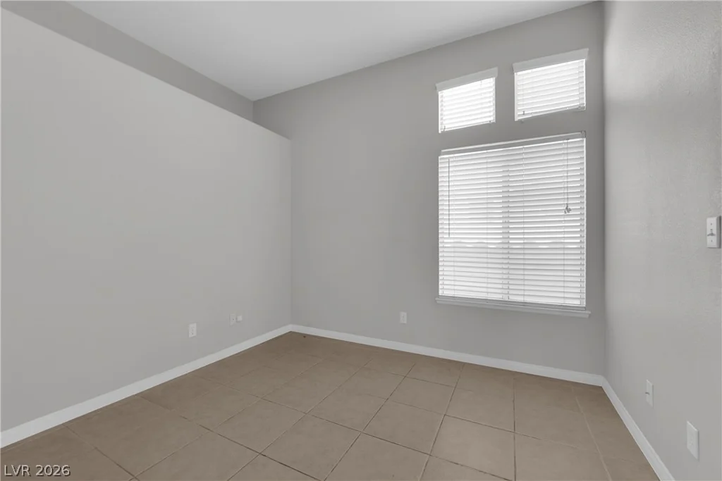 9520 Aspen Glow, Las Vegas, NV 89134