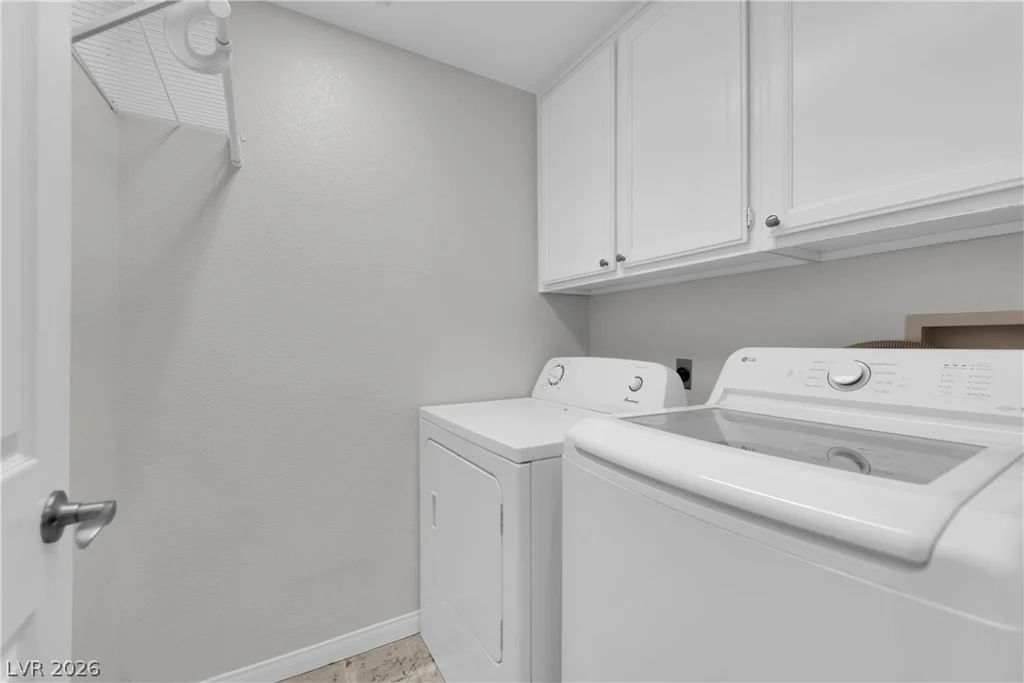 9520 Aspen Glow, Las Vegas, NV 89134
