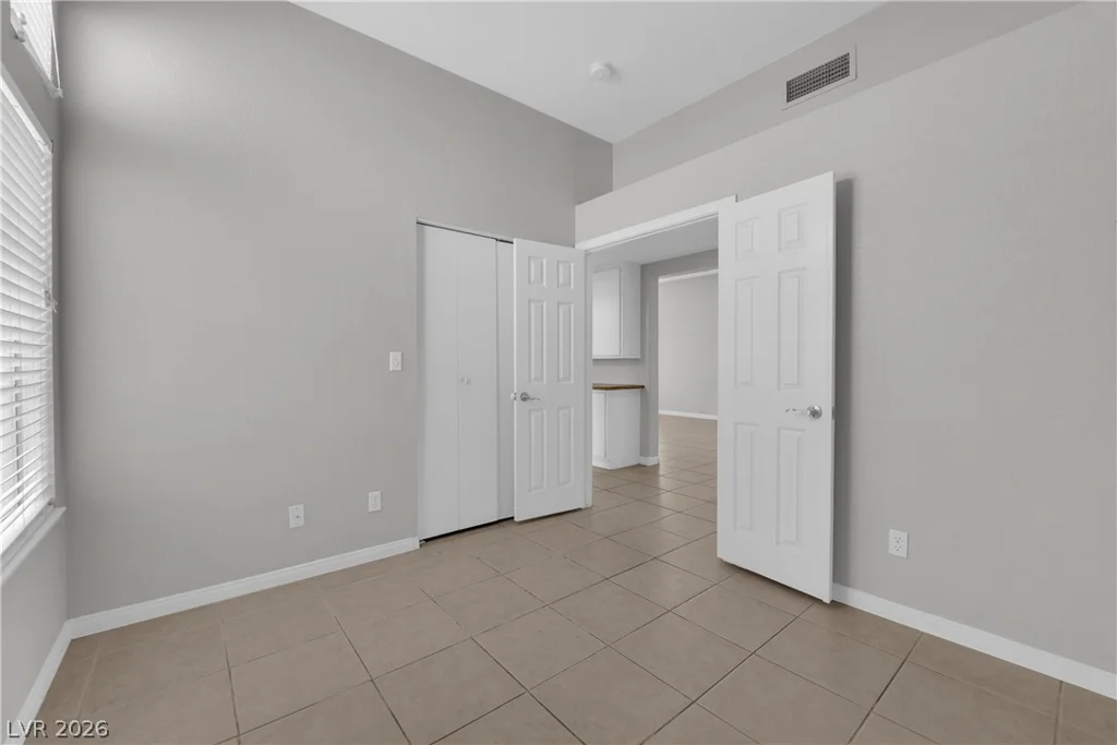 9520 Aspen Glow, Las Vegas, NV 89134