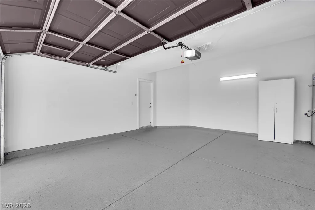 9520 Aspen Glow, Las Vegas, NV 89134