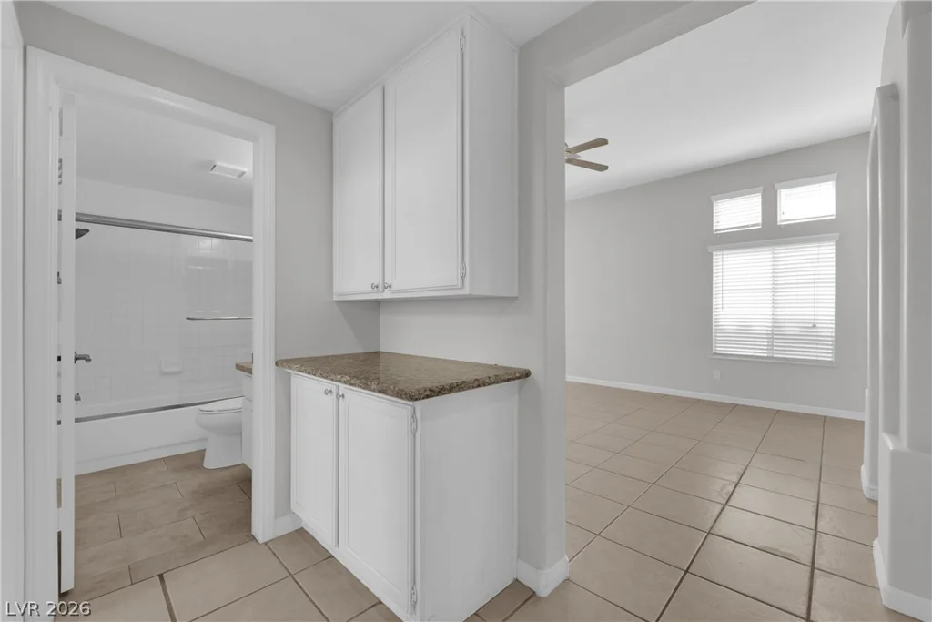 9520 Aspen Glow, Las Vegas, NV 89134