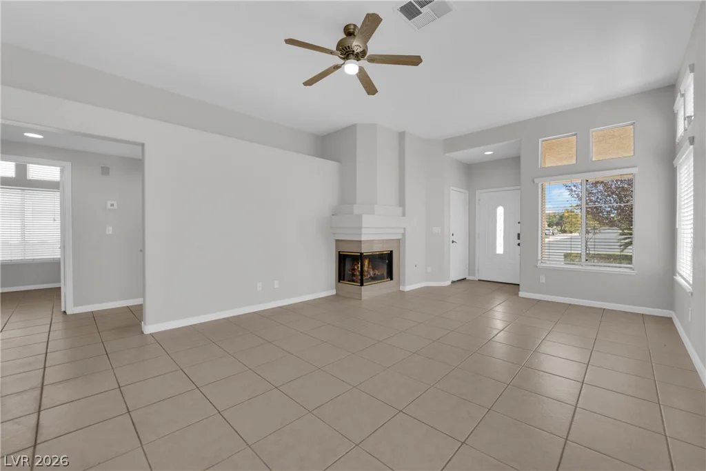 9520 Aspen Glow, Las Vegas, NV 89134