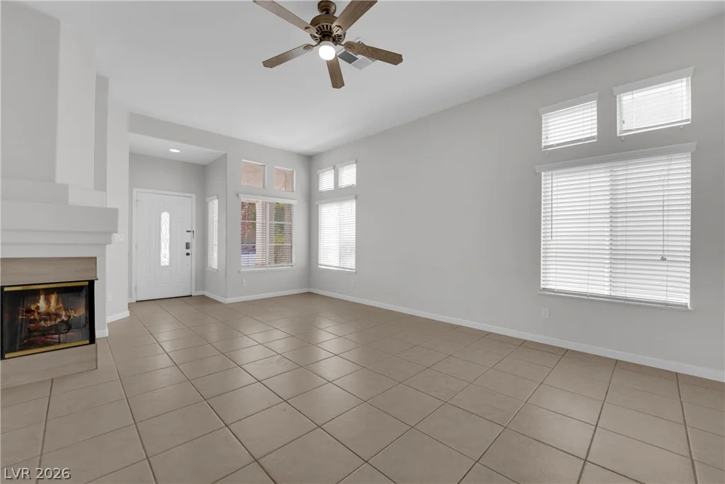 9520 Aspen Glow, Las Vegas, NV 89134