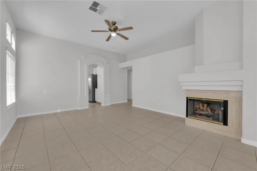 9520 Aspen Glow, Las Vegas, NV 89134