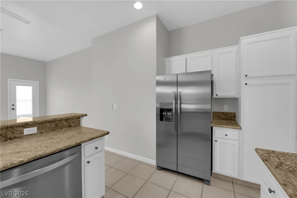 9520 Aspen Glow, Las Vegas, NV 89134
