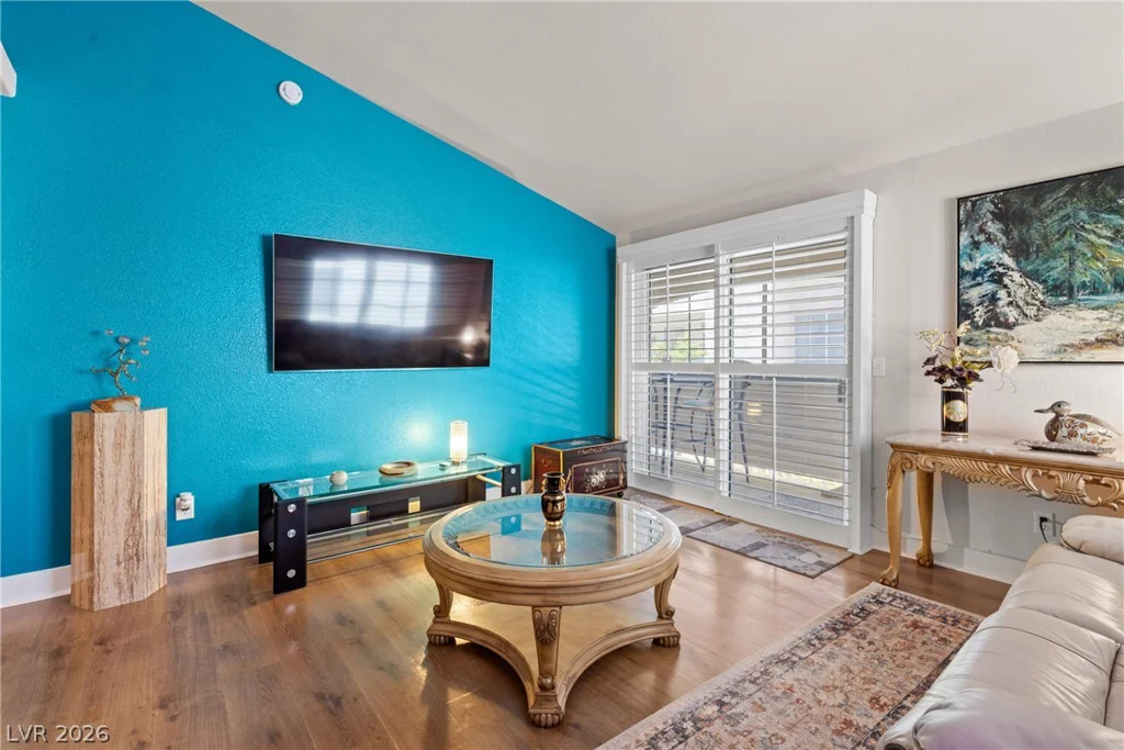 2725 Nellis, Las Vegas, NV 89121