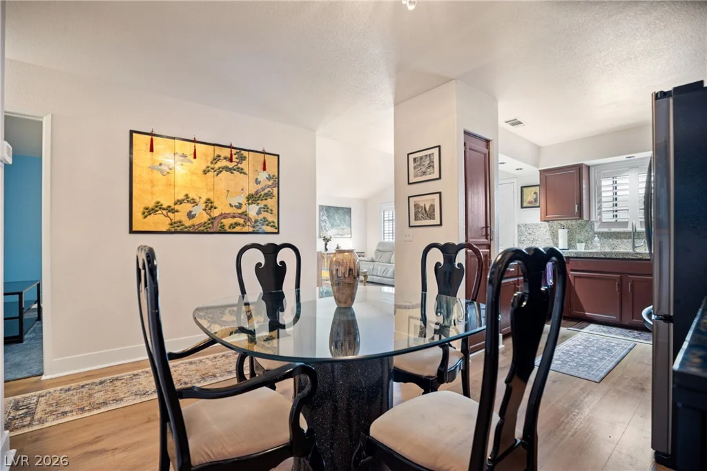 2725 Nellis, Las Vegas, NV 89121