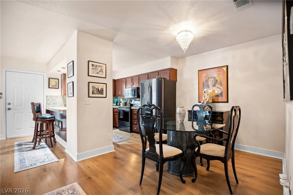 2725 Nellis, Las Vegas, NV 89121