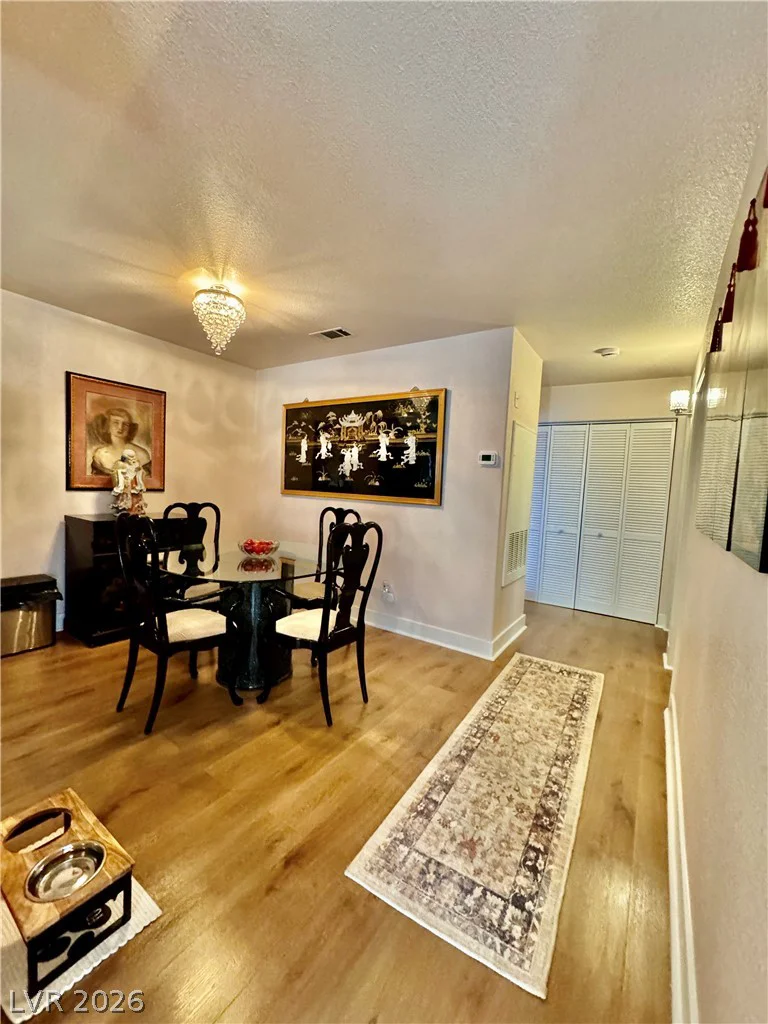 2725 Nellis, Las Vegas, NV 89121