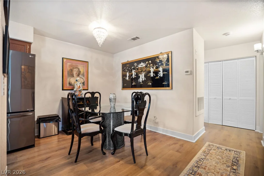 2725 Nellis, Las Vegas, NV 89121