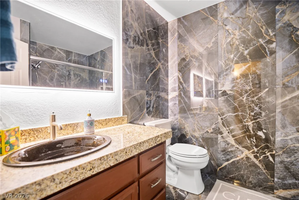 2725 Nellis, Las Vegas, NV 89121