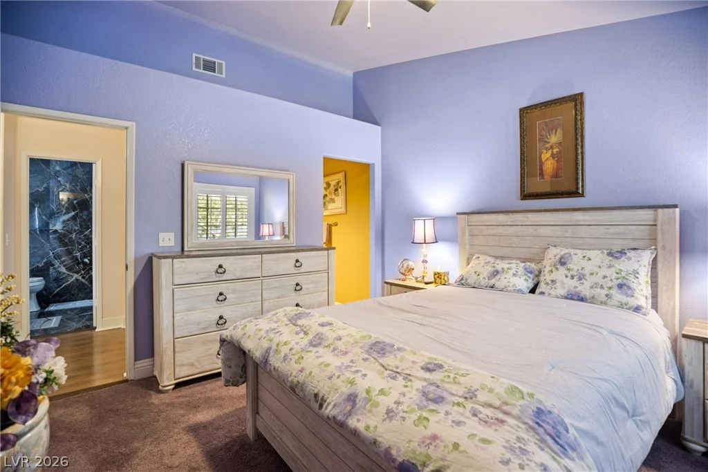 2725 Nellis, Las Vegas, NV 89121