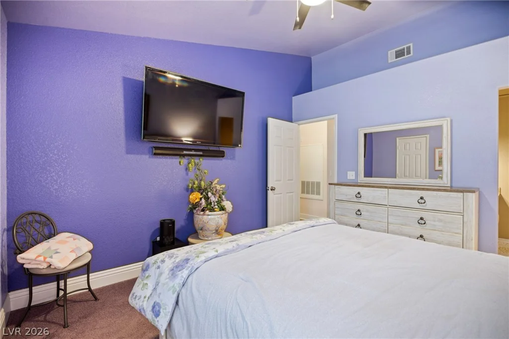 2725 Nellis, Las Vegas, NV 89121