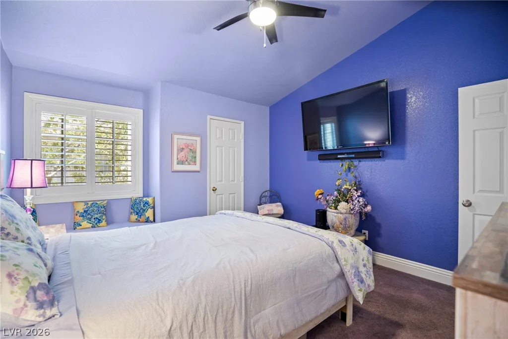 2725 Nellis, Las Vegas, NV 89121