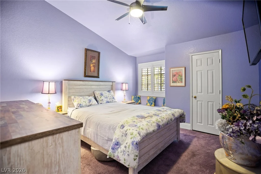2725 Nellis, Las Vegas, NV 89121