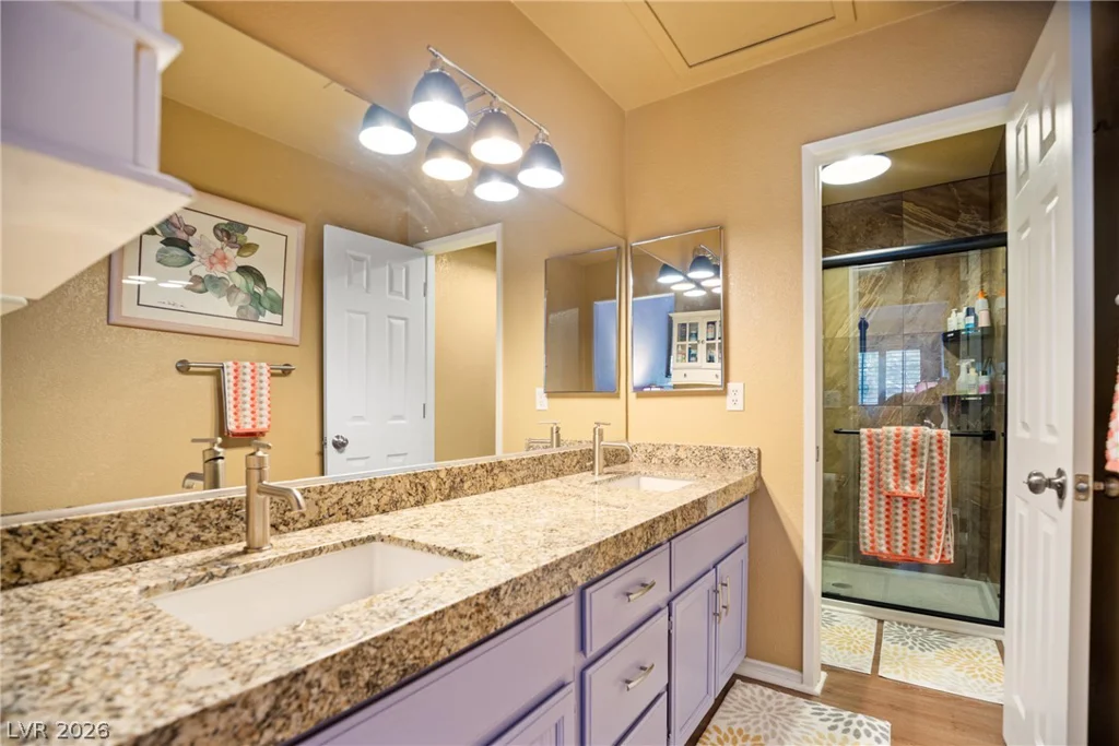 2725 Nellis, Las Vegas, NV 89121