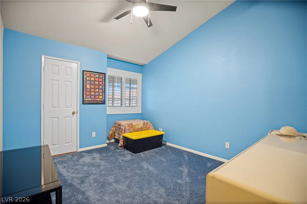 2725 Nellis, Las Vegas, NV 89121