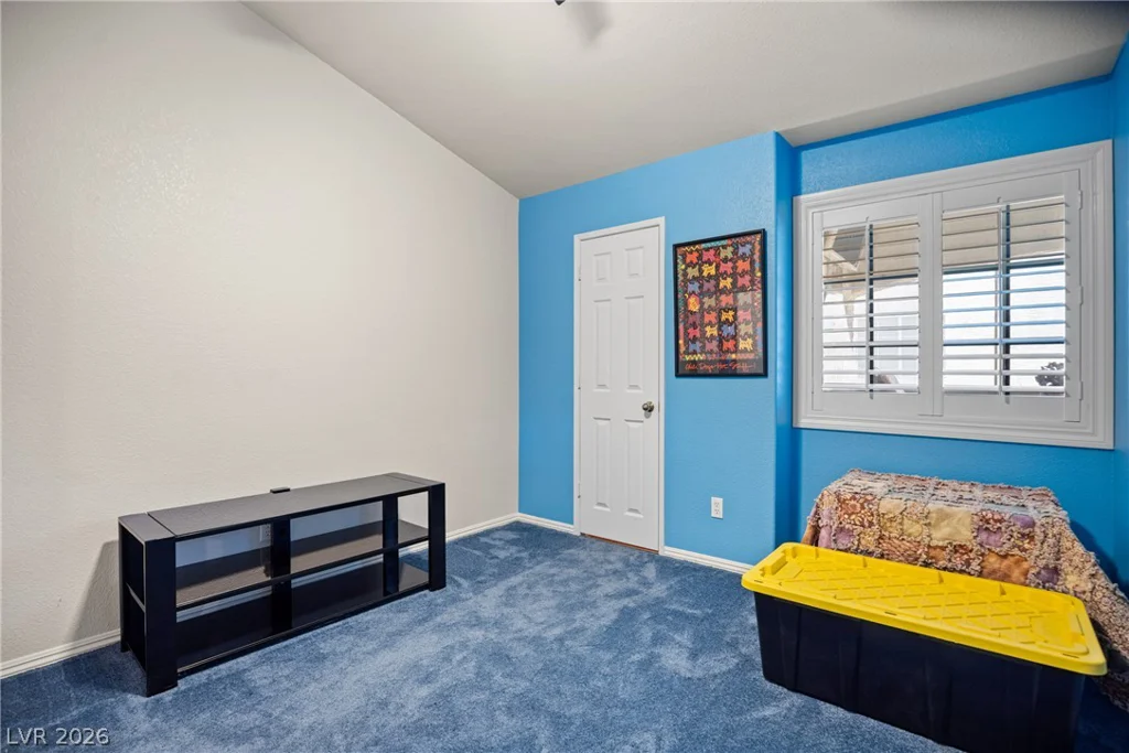 2725 Nellis, Las Vegas, NV 89121