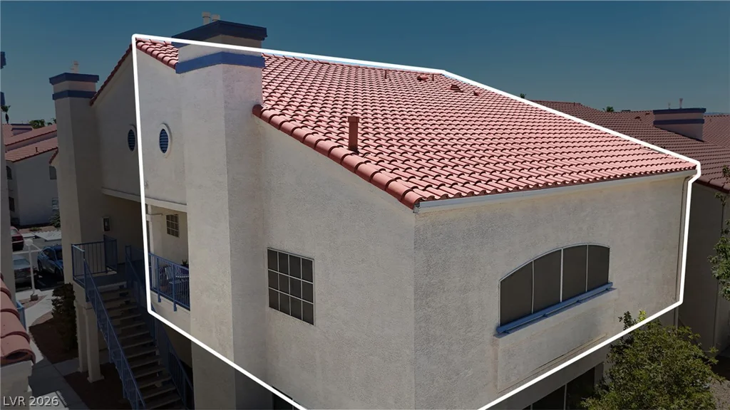 2725 Nellis, Las Vegas, NV 89121